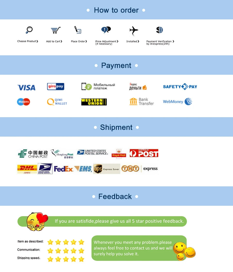 Double Headed Dog Leash With LED Light Traction Rope For Small And Medium Dogs