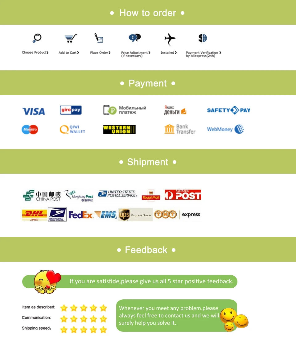 Halloween 3D LED Ghost Night Light Campfire Figurine Decor