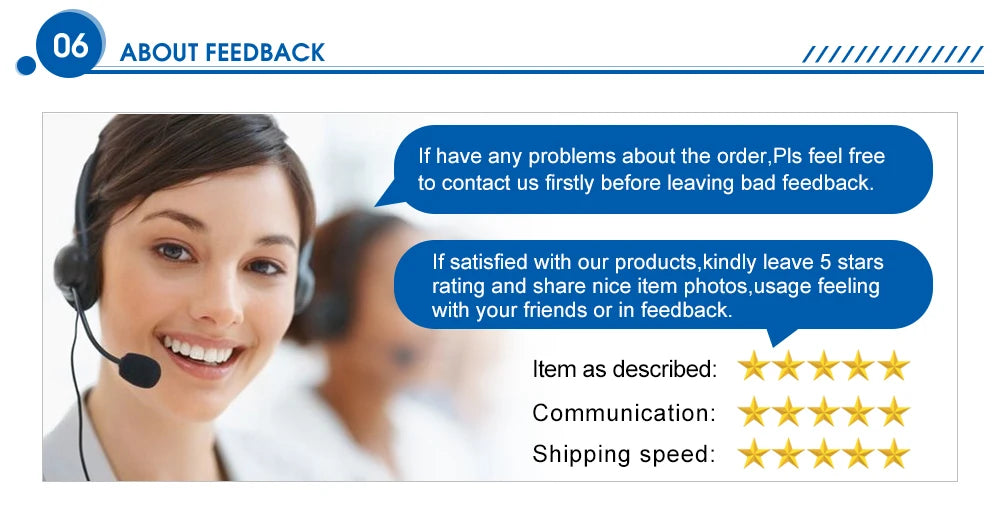 Smart Dog Tennis Ball Feeding Machine With 2 Tennis Balls