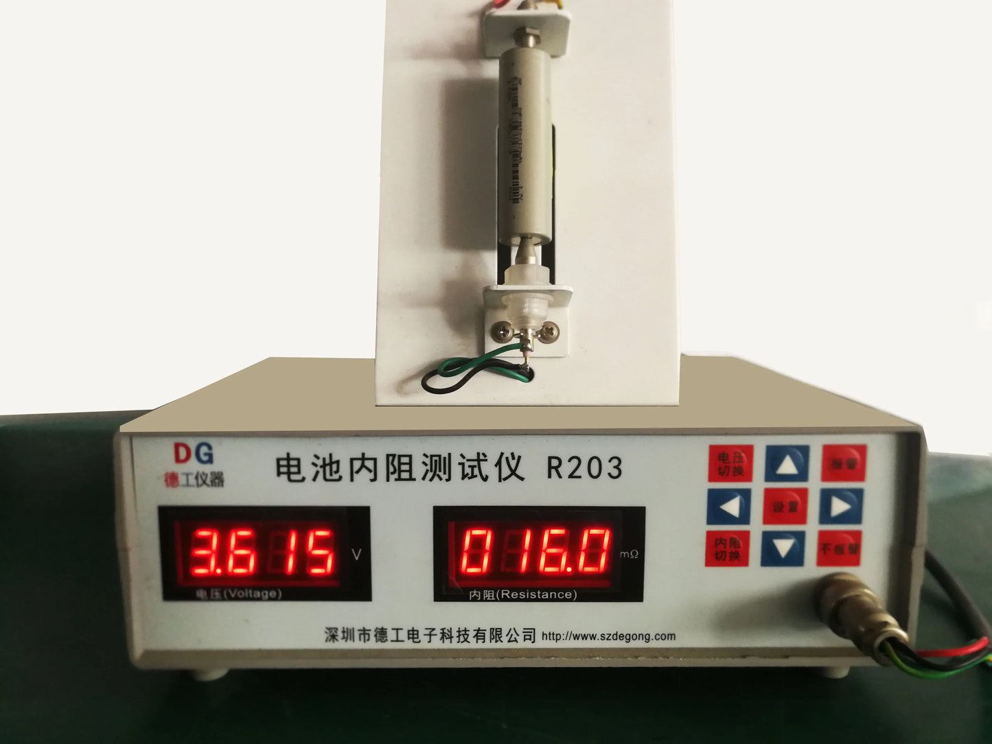 48V Ebike Battery Pack 40Ah for Electric Bicycle Escooter