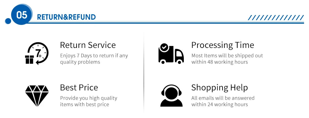 Smart Dog Tennis Ball Feeding Machine With 2 Tennis Balls