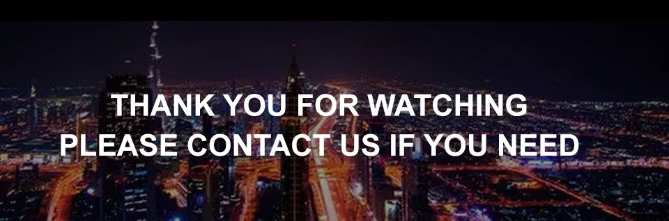 Emanba L10 Pro 800W Electric Kick Scooter 45 to 55km Range Per Charge Off Road