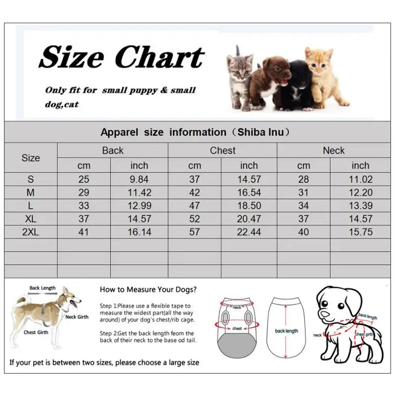 Winter Dog Jacket With Harness Waterproof Hooded Coat For Small Medium Dogs