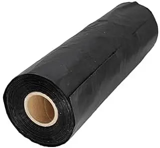 4,000 Commercial Grade Dog Waste Station Refill Roll Bags 40 Percent Thicker