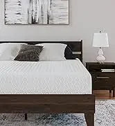 Farmhouse Coffee Table Lift Top Storage Grayish Brown