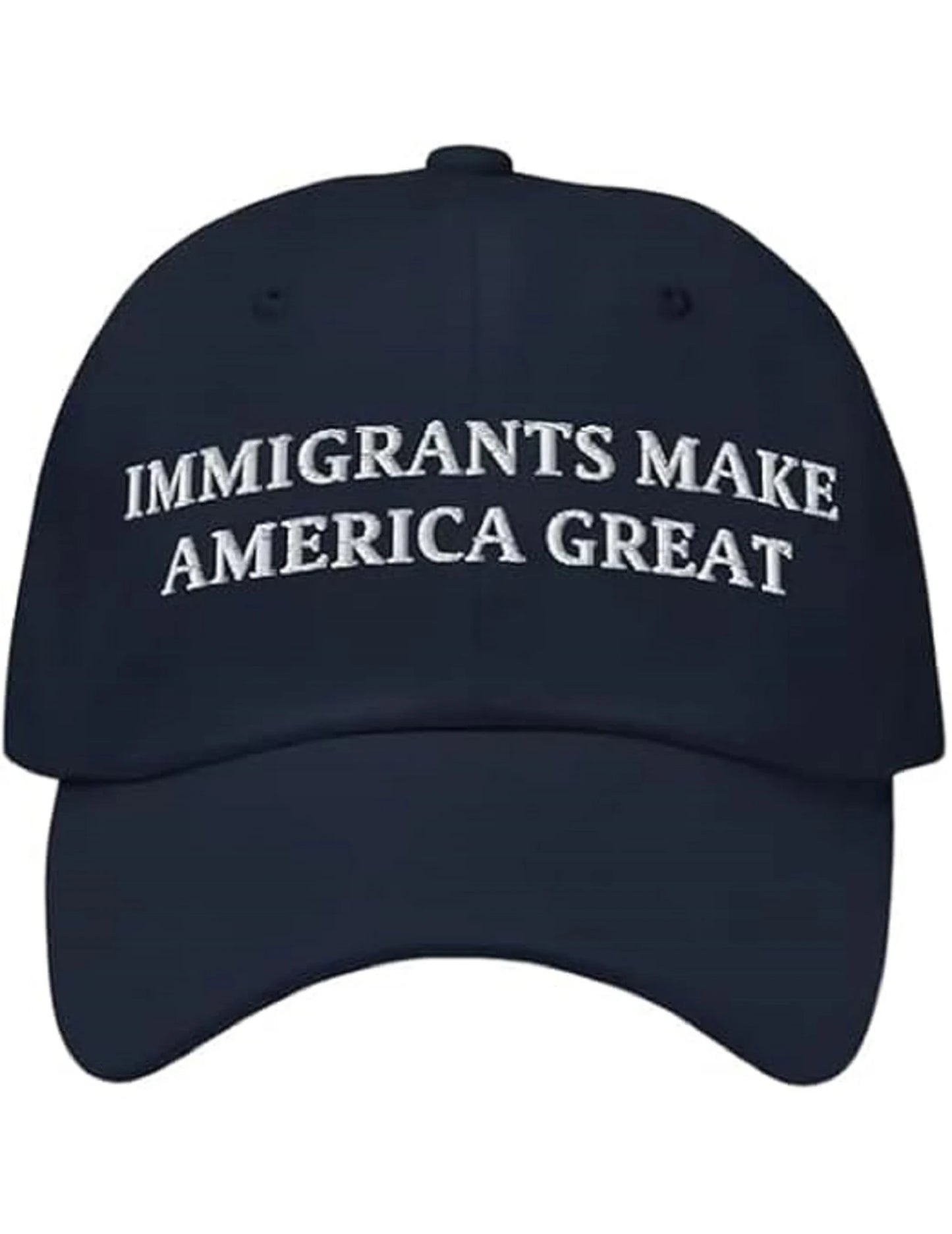 Unisex Baseball Cap Cartoon Embroidery Alligator Alcatraz Marine Corps 250th