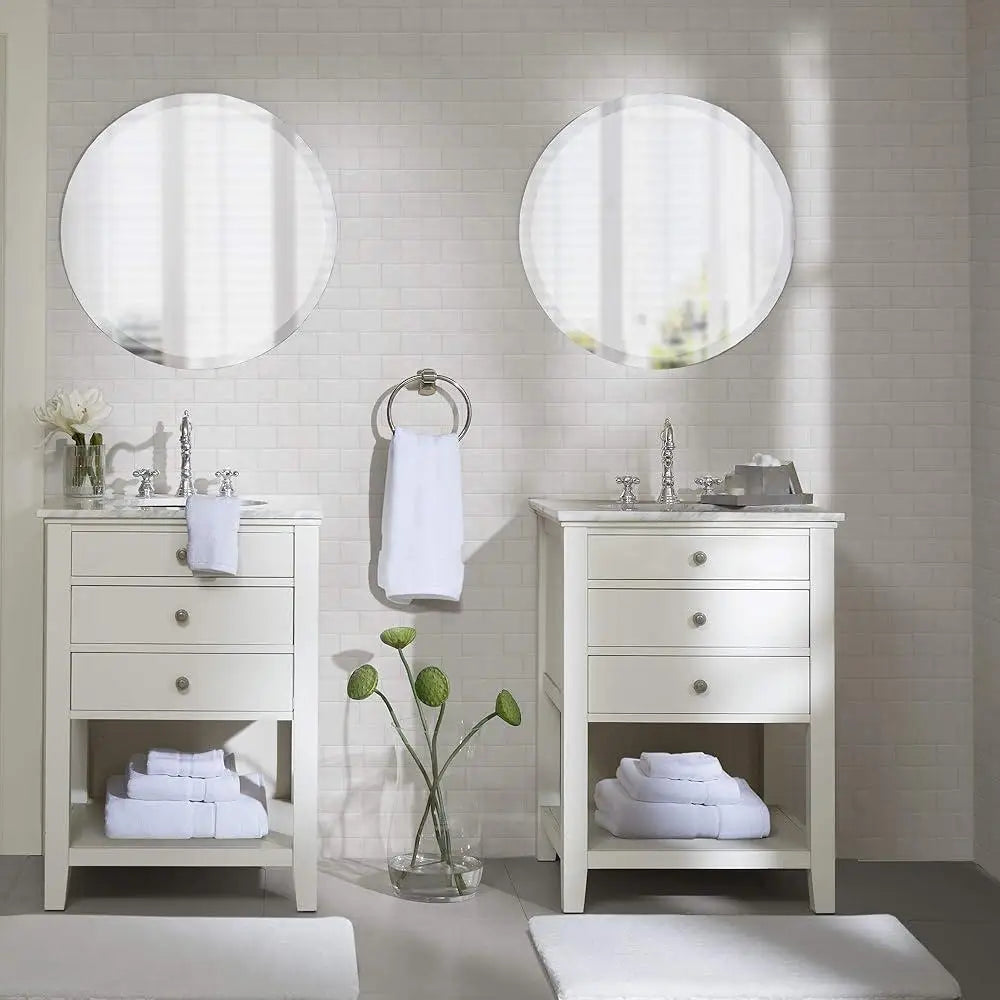 Luxurious 800GSM Cotton Towel Set Quick Dry Spa Quality