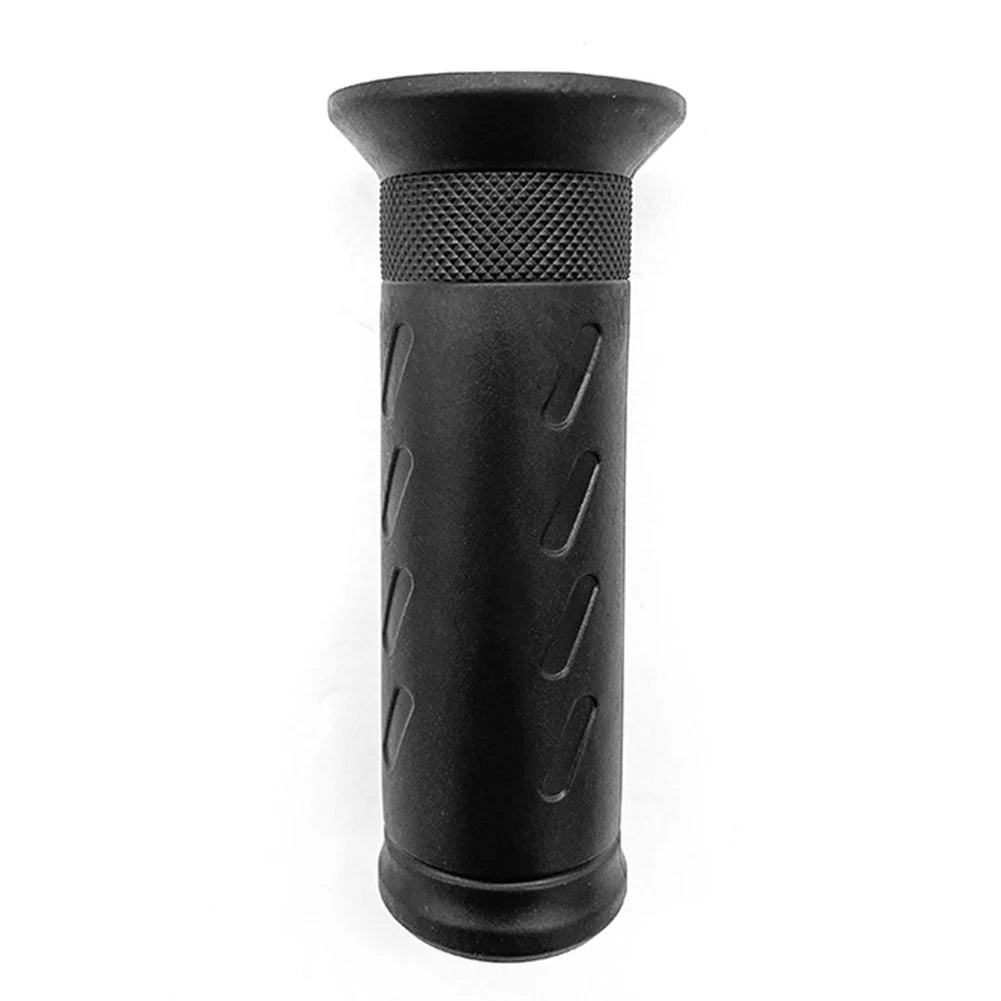 E Bike Throttle Grip For Electric Scooter Universal Voltage