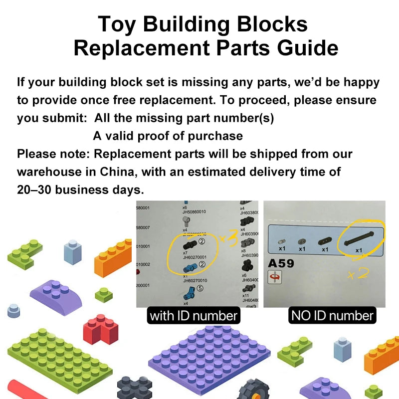 Classic Retro Camera 100th Anniversary Building Blocks Model 655 Pieces Gift