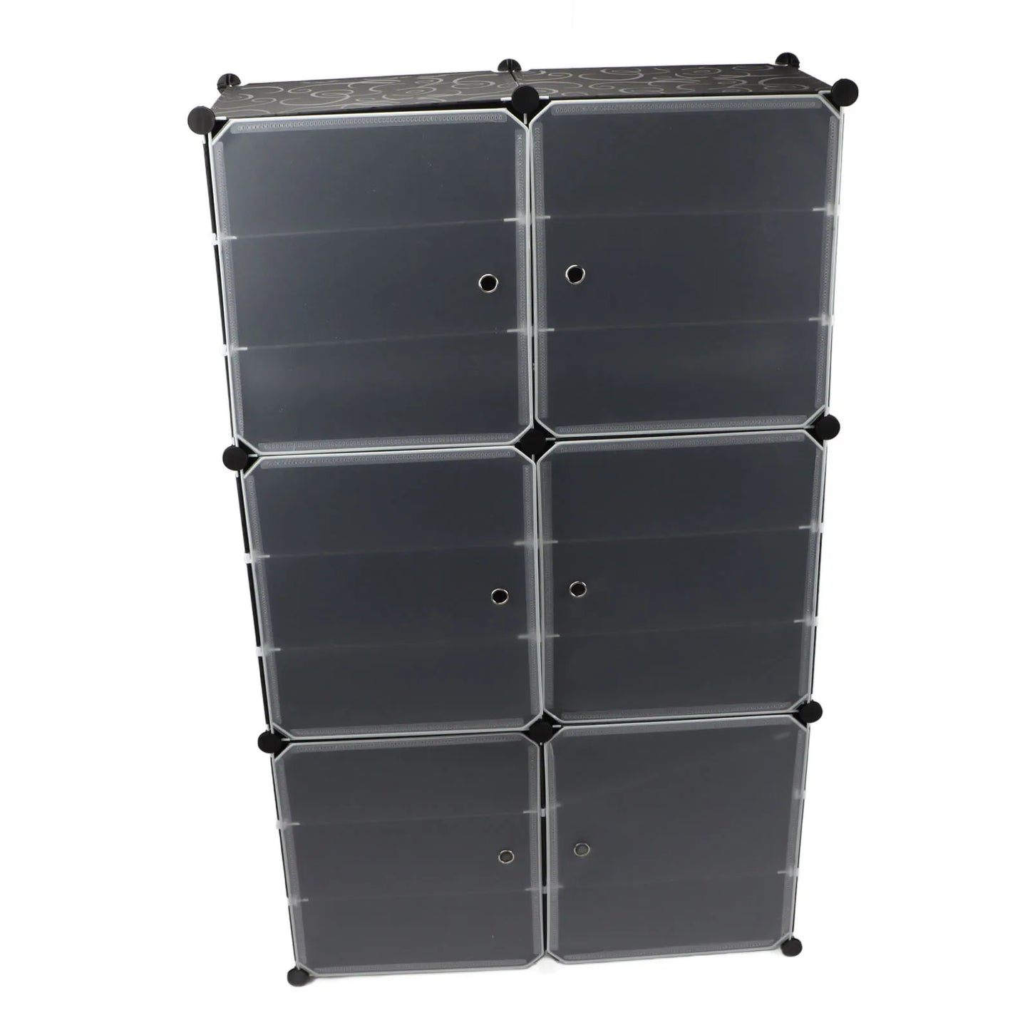 Vertical Shoe Rack Multi Layer Modern Space Saving Home