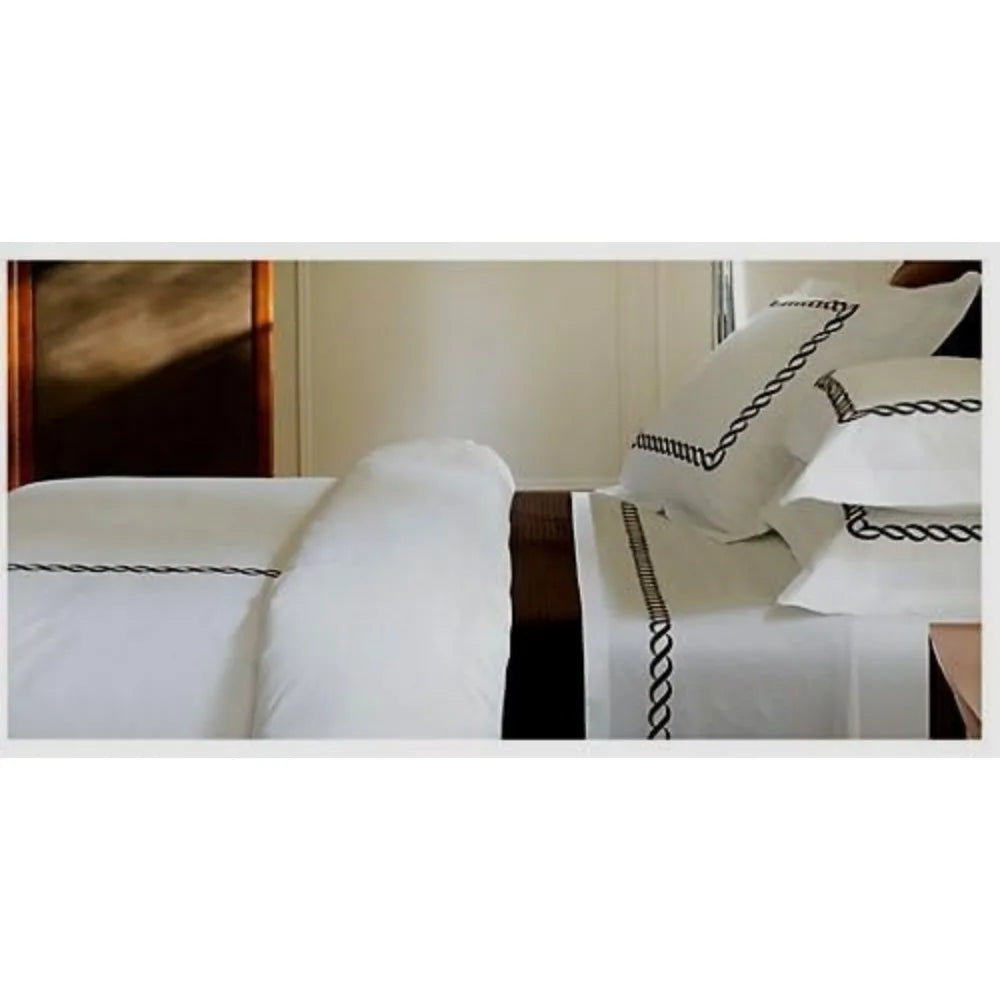 King 4 Piece Comforter Set With Pillow Shams Duvet Insert