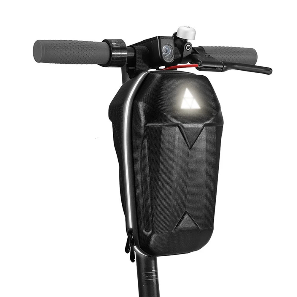 Portable Electric Scooter EVA Hard Shell Bag Xiaomi M365