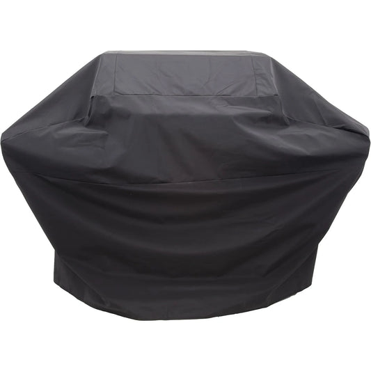 Performance Grill Cover for Five Burner Extra Large