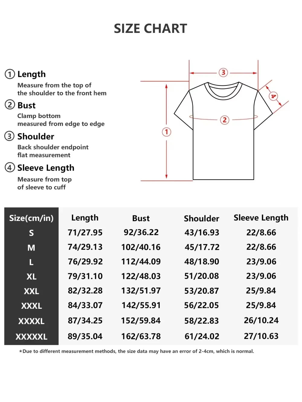 White Cat Paw Print T Shirt Women Summer Casual Breathable Round Neck Top