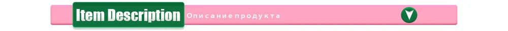Plush Capybara Slippers Closed Toe Thermal Home Slippers For Men Women Non Slip
