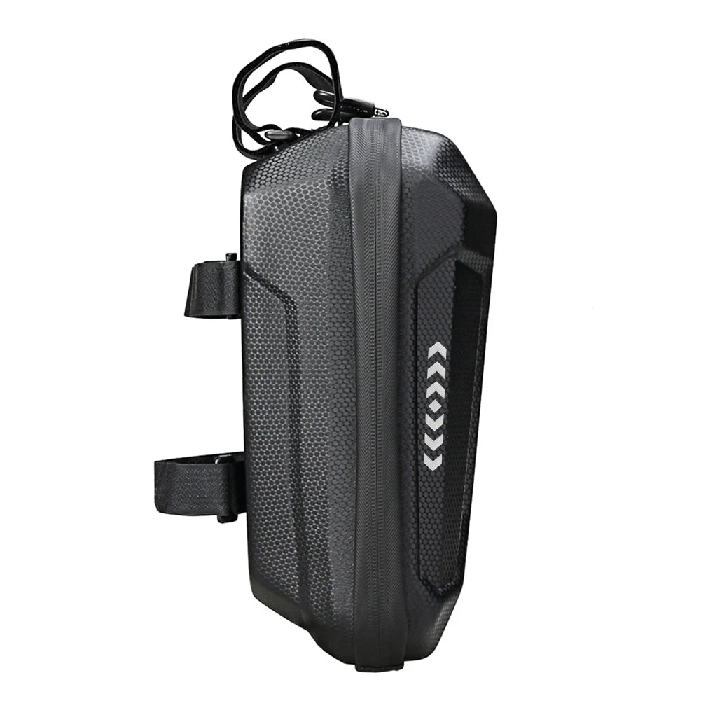 Electric Scooter Handlebar Bag 3L Waterproof Kugoo M4