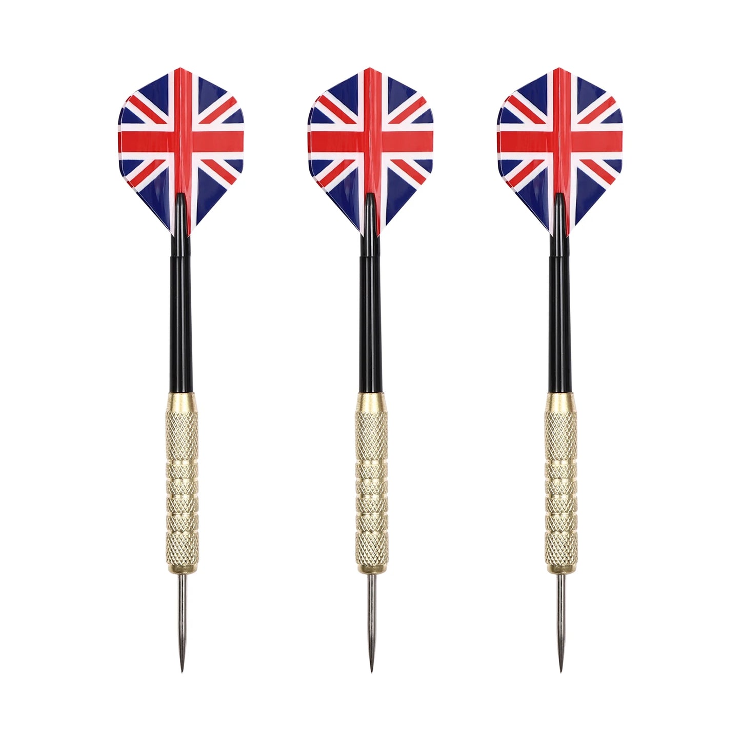 Premium Wall Mounted Dartboard Set With Cabinet Home Office