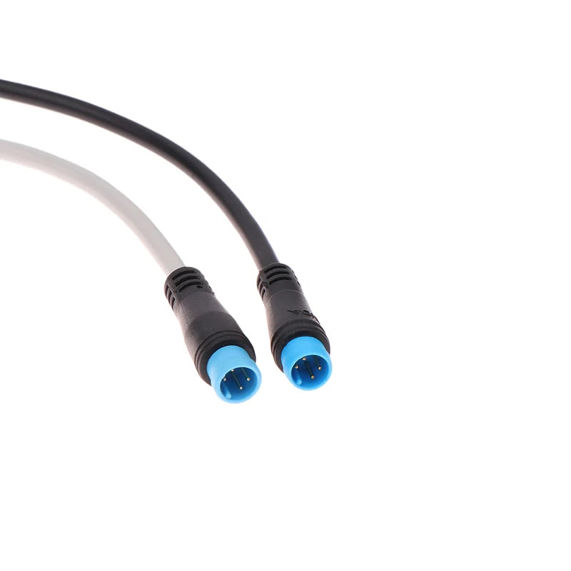Bluetooth Dashboard Circuit Board For Xiaomi M365 Pro 2