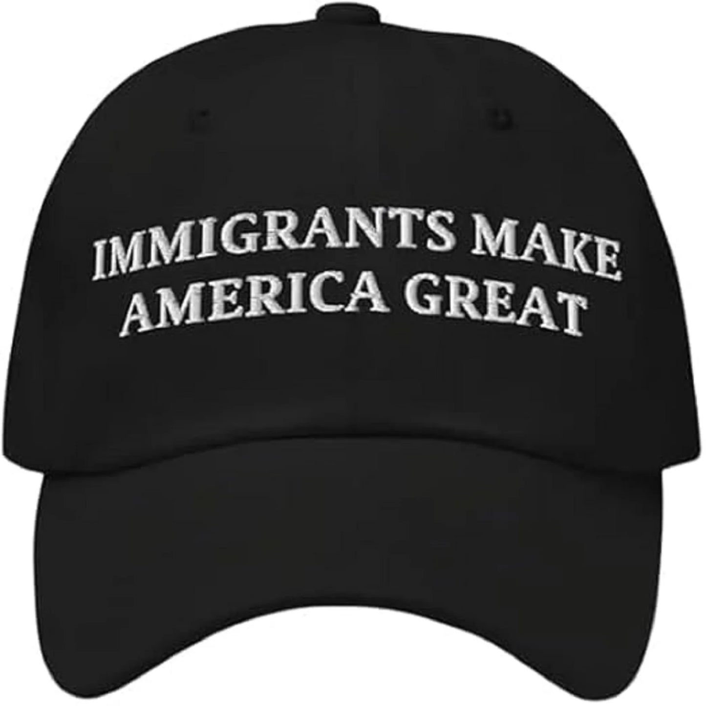 Unisex Baseball Cap Cartoon Embroidery Alligator Alcatraz Marine Corps 250th