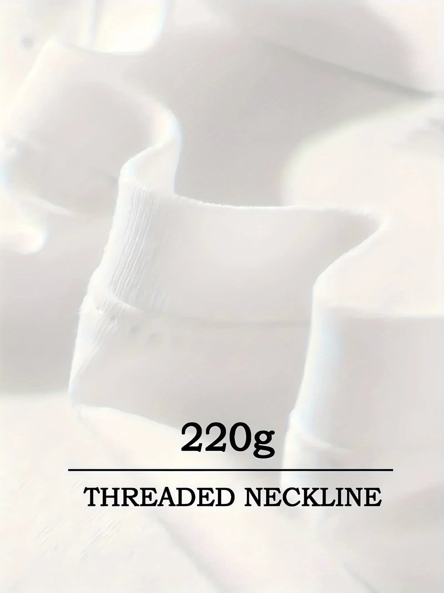 Punk Rock Band Bear T Shirt 100 Percent Cotton Crew Neck Short Sleeve