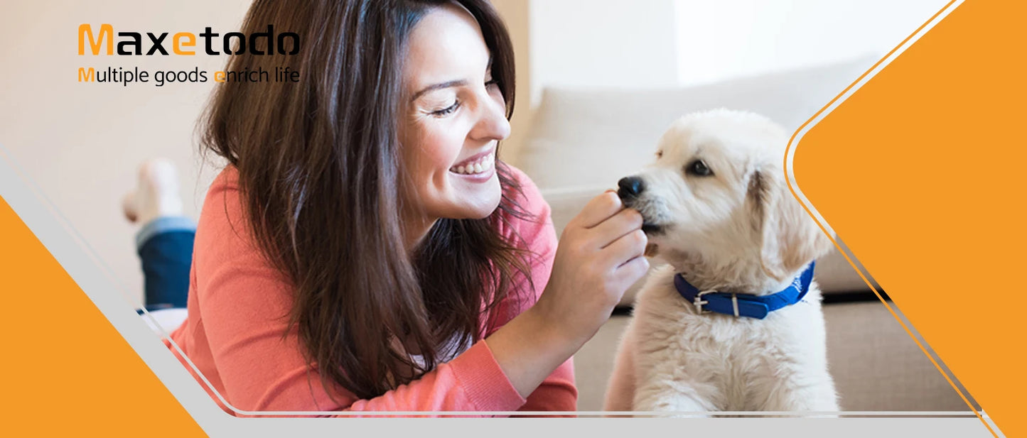 Airline Approved Pet Carrier For Cats And Dogs Soft Bag