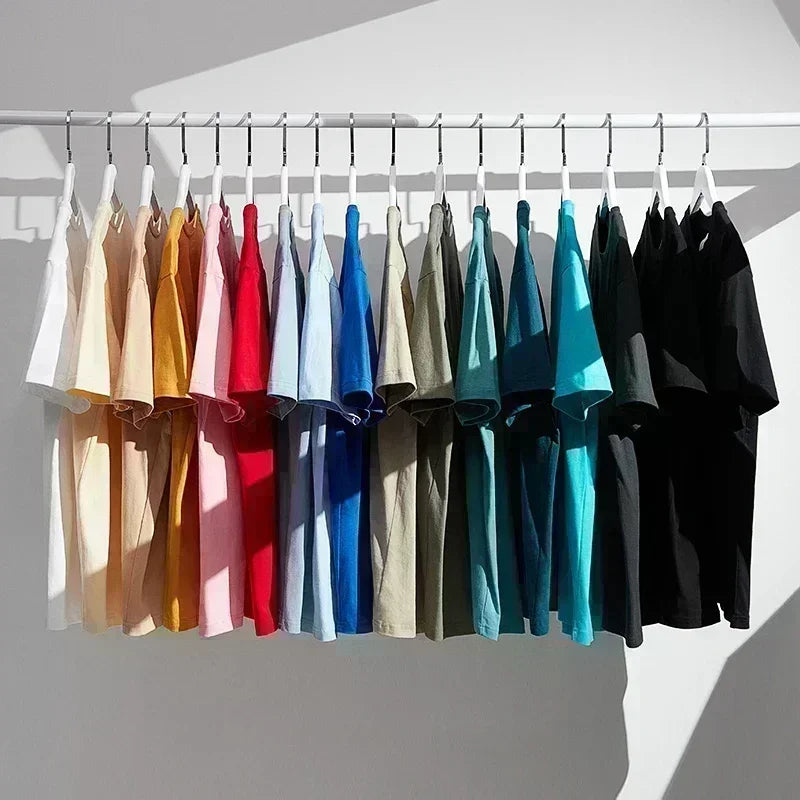 Funny Cat Graphic T Shirt Not My Fault You Thought I Was Normal Cotton