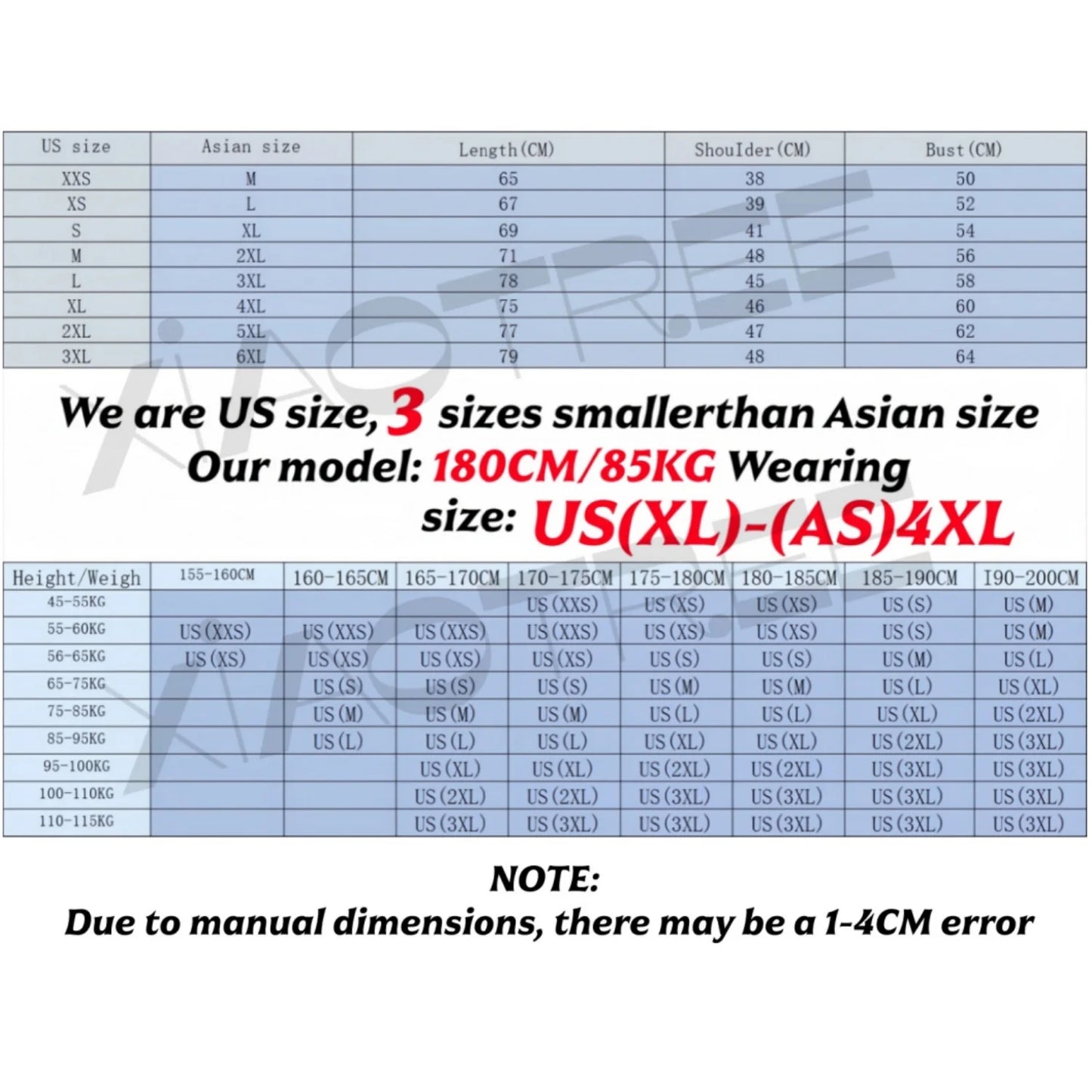 Heated Vest USB Heater For Men And Women 6XL Thermal Body Warmer Camping Jacket