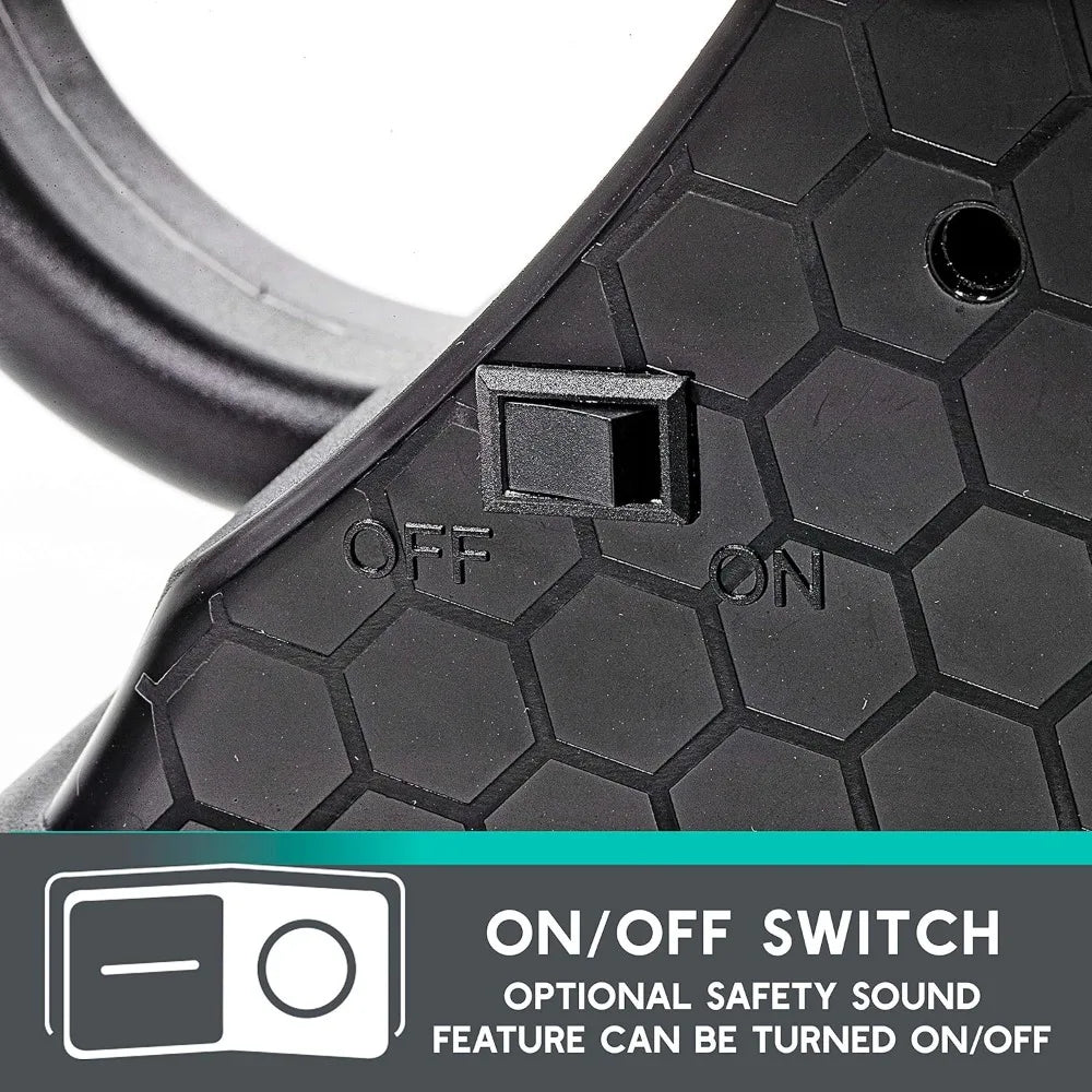 Automatic Tennis Ball Launcher For Dogs Toy 40 Feet