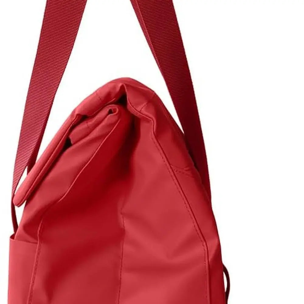 YETI Daytrip 14L Insulated Soft Cooler Tote Bag For Travel And Outdoors