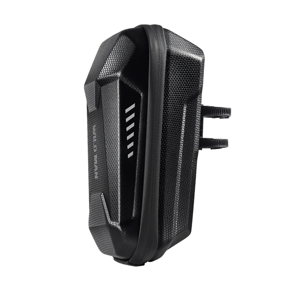Waterproof Electric Scooter Pouch For M365 Pro Case