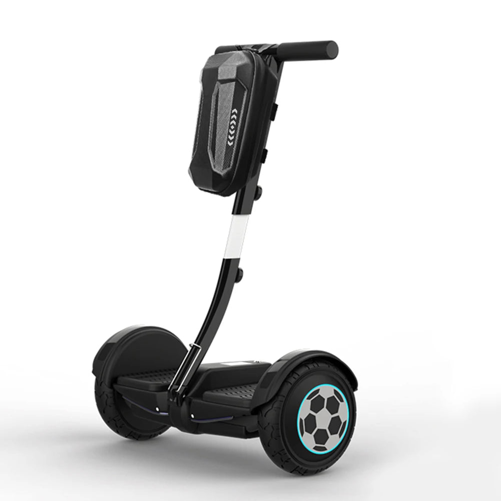 Electric Scooter Handlebar Bag 3L Waterproof Kugoo M4