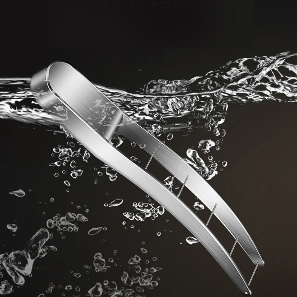 Watermelon Cube Cutter 304 Stainless Steel Kitchen Tool