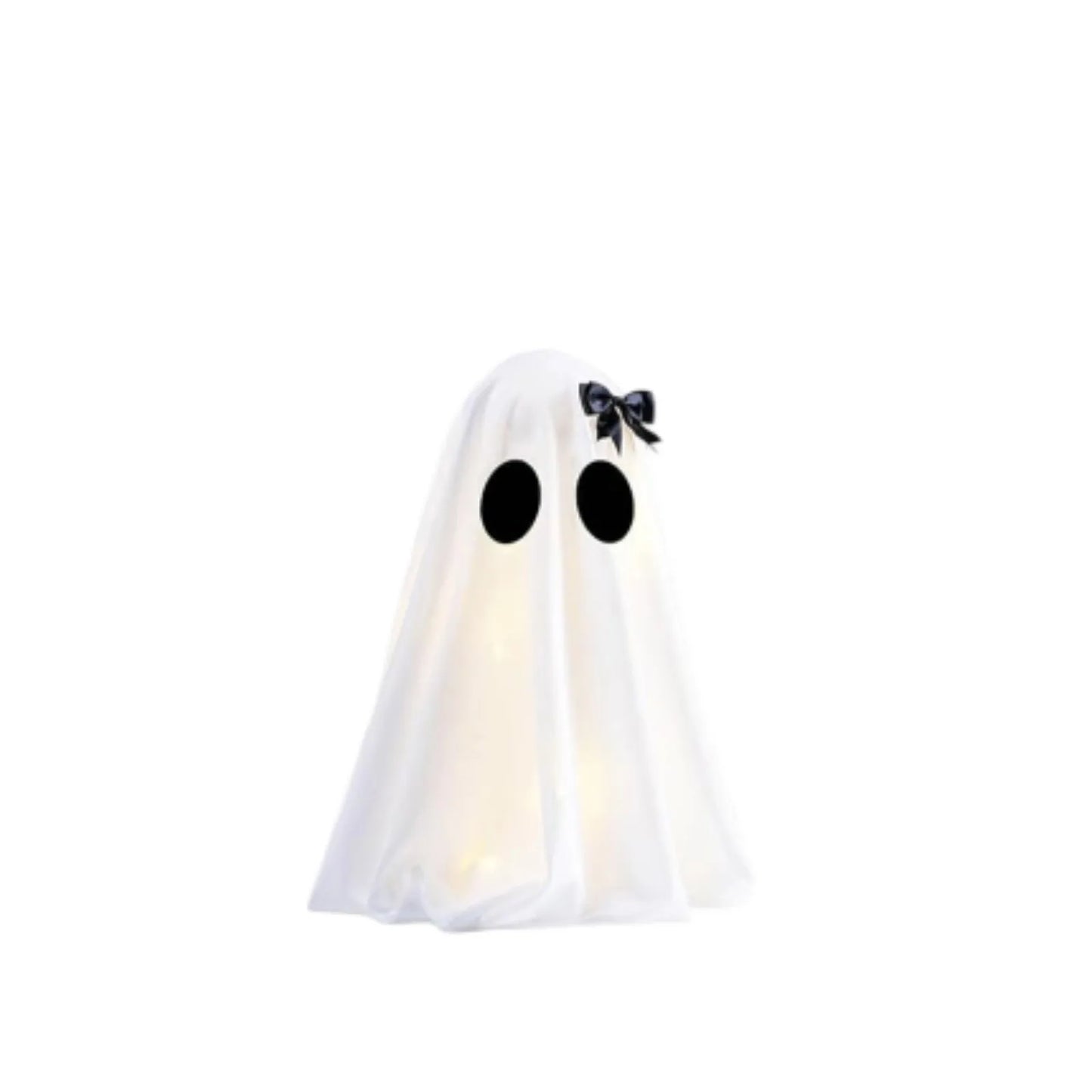 Halloween Decorations Mesh Ornaments Spooky Indoor Atmosphere Props Halloween Party Decor