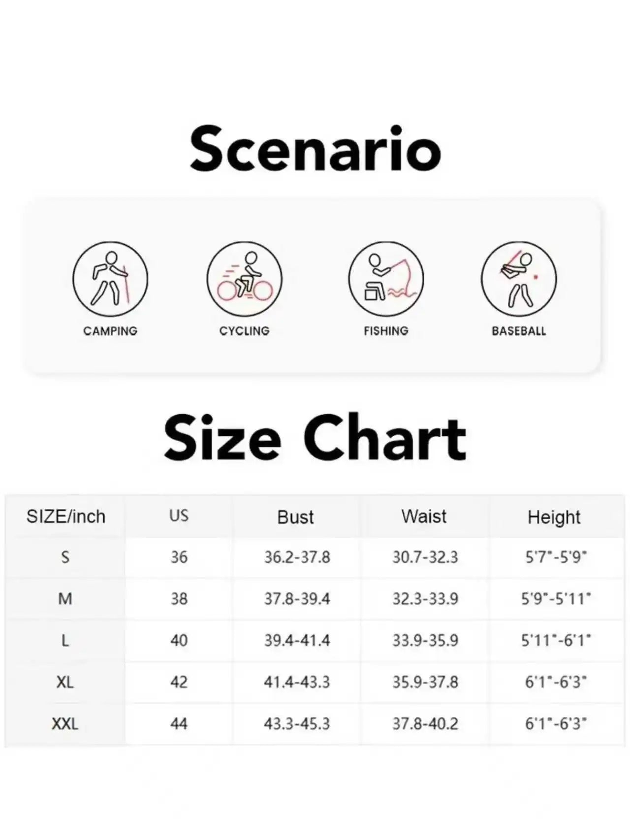 Boston Terrier Hoodie Glasses Pattern Paw Print Design Round Neck Casual Knit