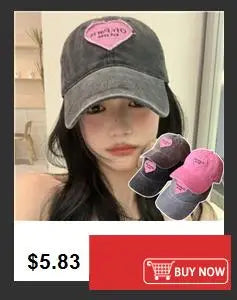 Unisex UV Protection Paisley Print Sun Shade Hat With Wide Brim Turban Visor