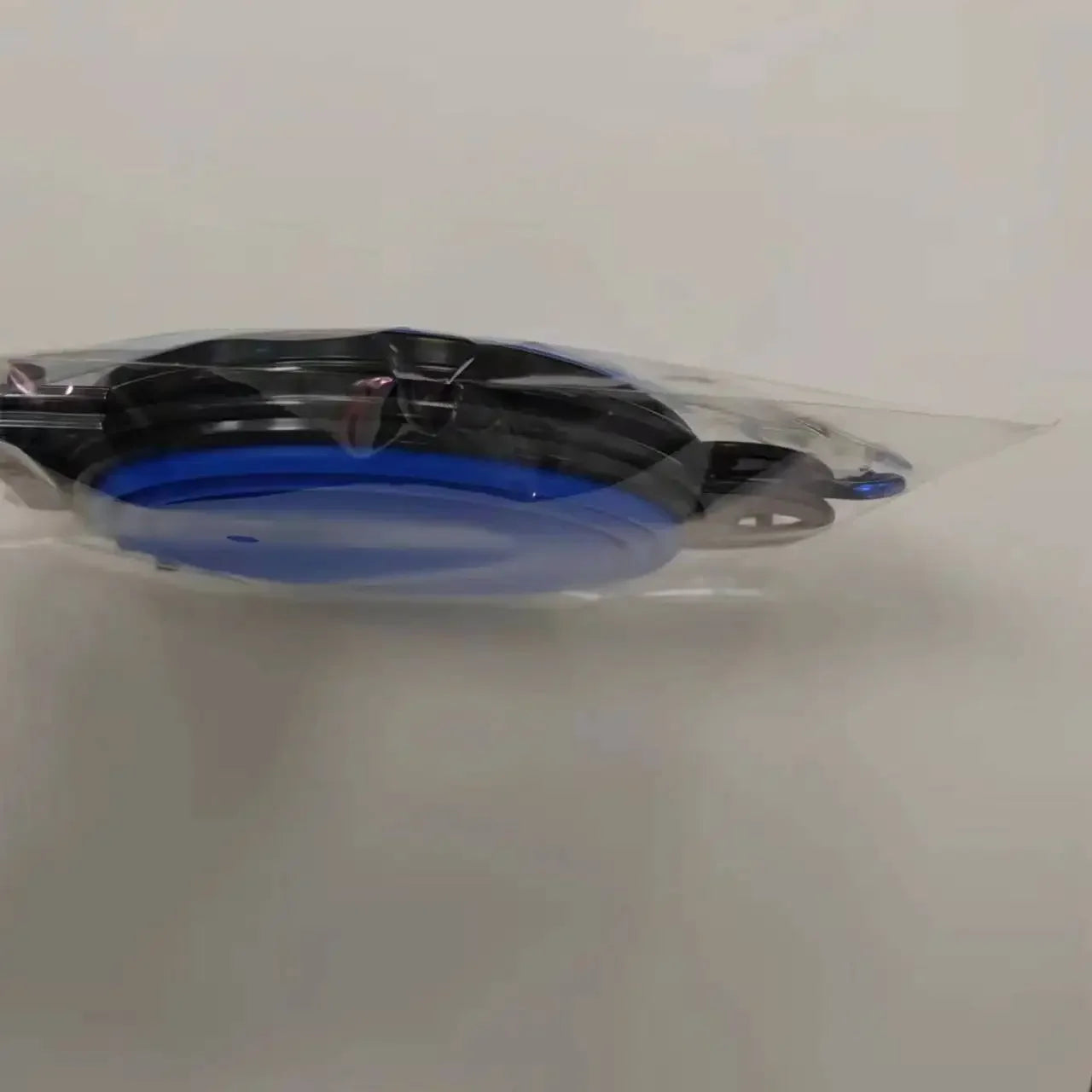 2 In 1 Foldable Dual Bowl For Dog And Cat Portable Travel Feeding Drinking Bowl