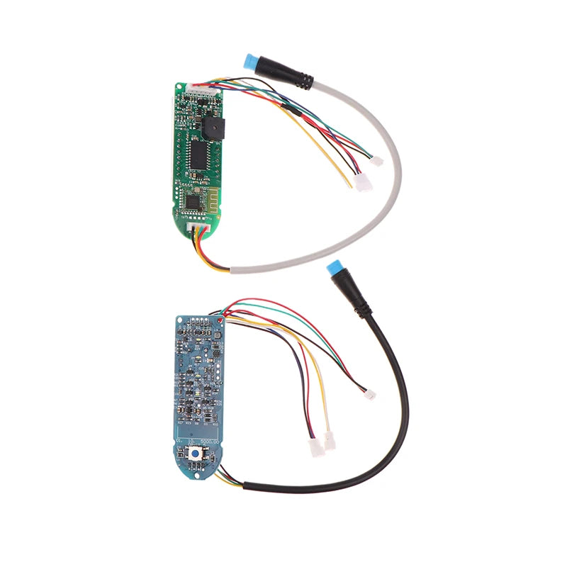 Bluetooth Dashboard Circuit Board For Xiaomi M365 Pro 2