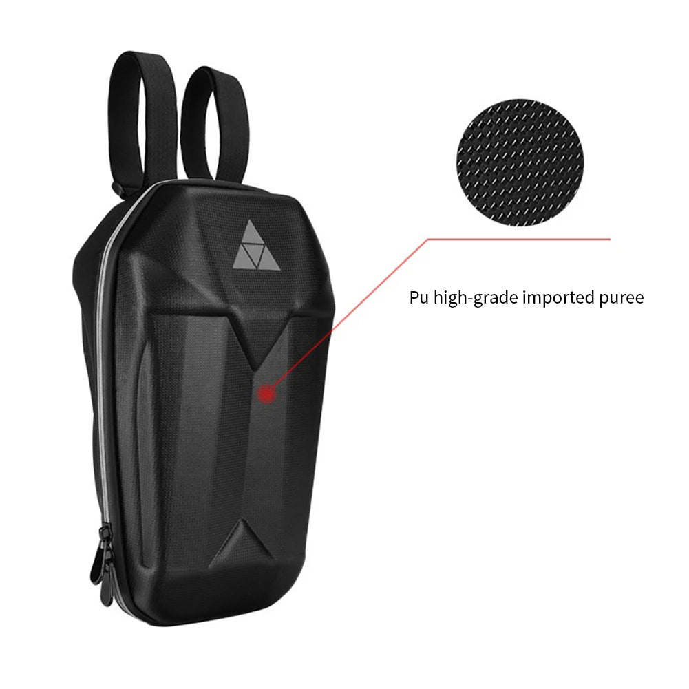 Portable Electric Scooter EVA Hard Shell Bag Xiaomi M365