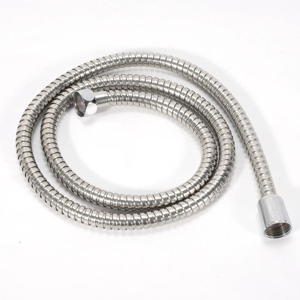 Mini Instant Electric Water Heater Tankless Shower Kit 220V