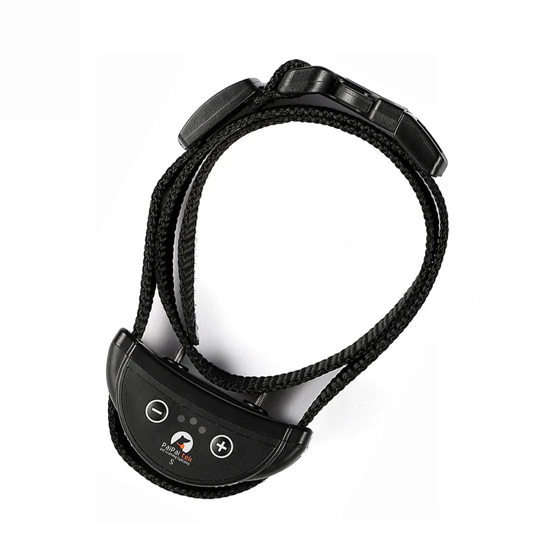 Dog Training Clicker With Adjustable Wrist Strap For Dogs And Cats