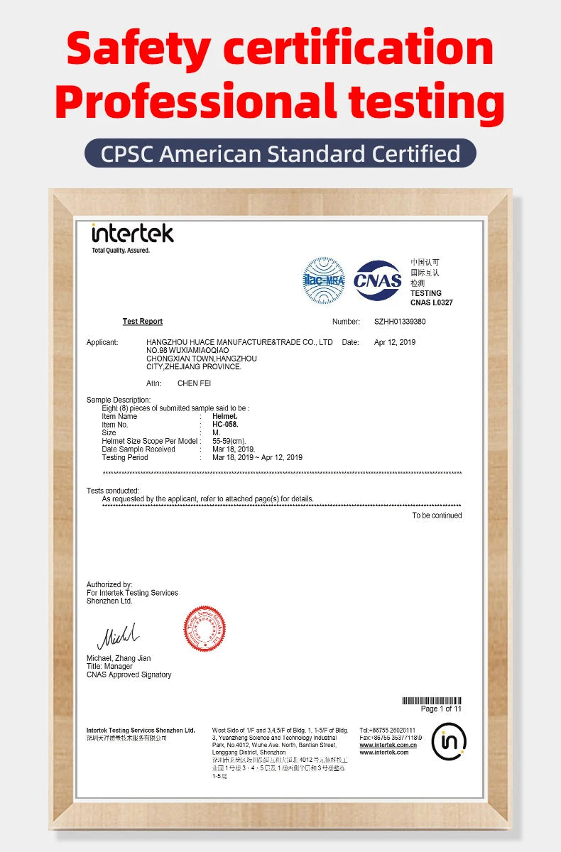 RockBros Bike Helmet MTB Road Cycling Integrally Molded Ultralight Breathable