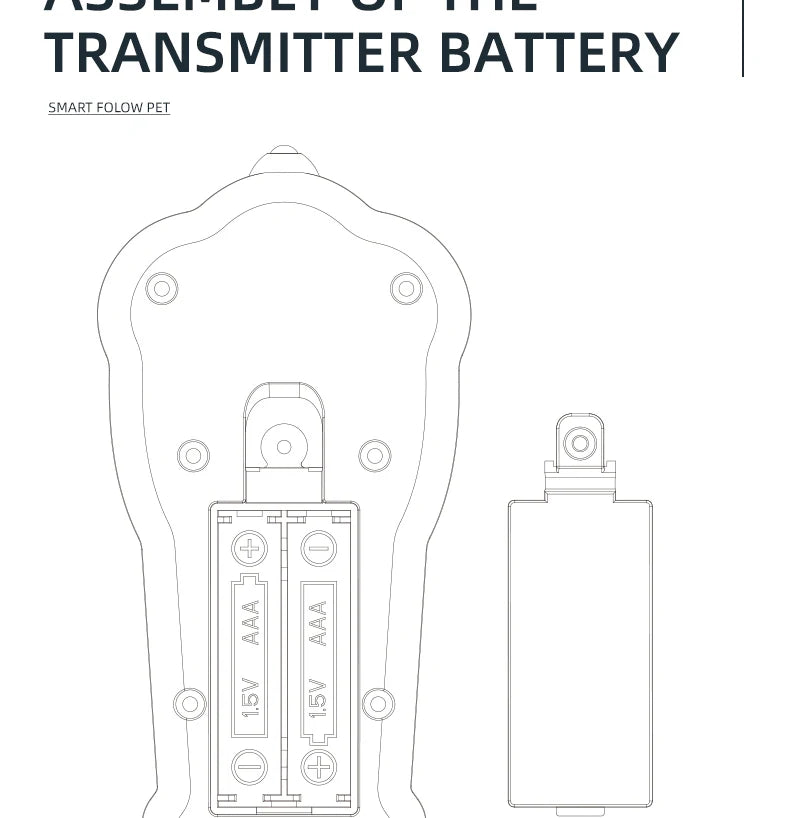 Kelaton RC Robot Dog Toy With Voice Command Programmable Touch Sensor Music