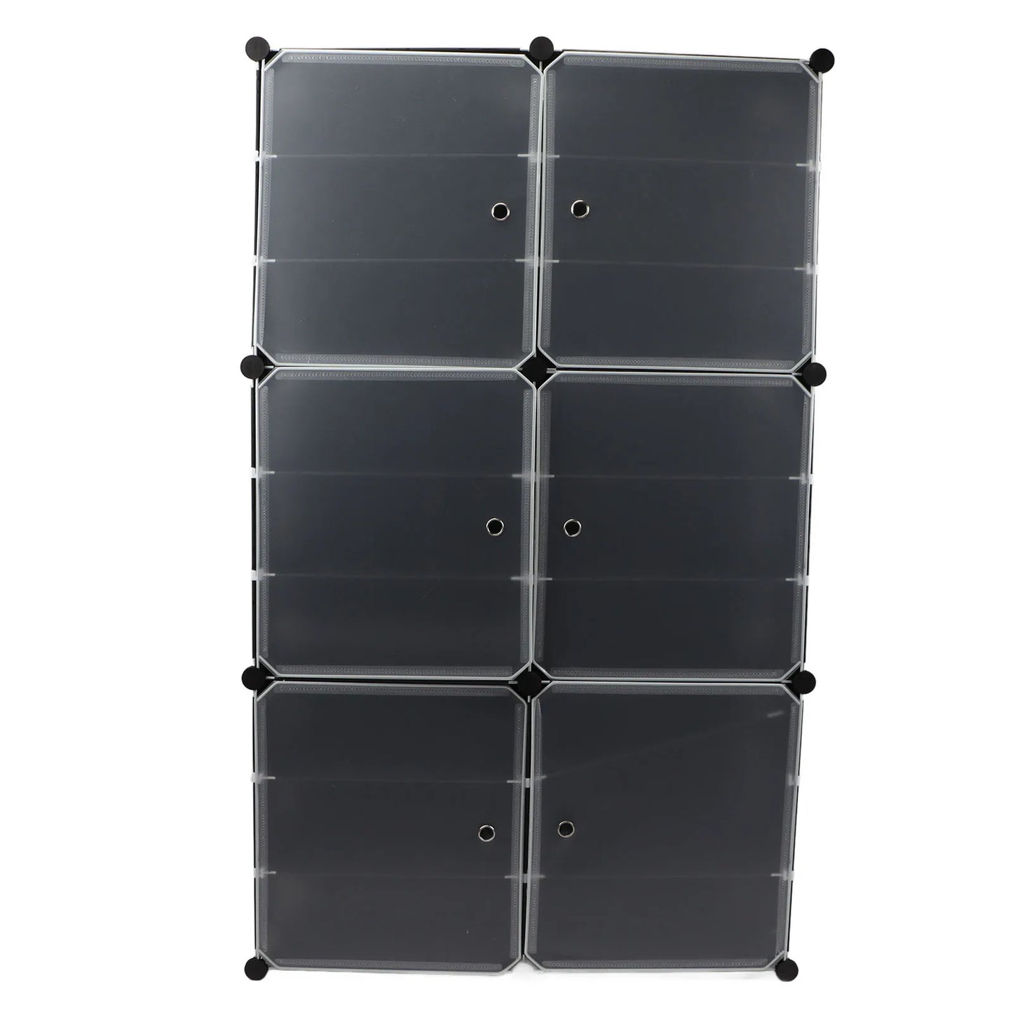 Vertical Shoe Rack Multi Layer Modern Space Saving Home