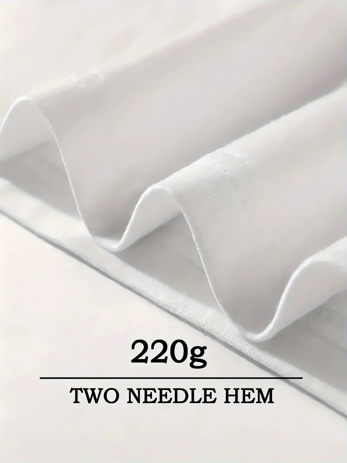 Punk Rock Band Bear T Shirt 100 Percent Cotton Crew Neck Short Sleeve