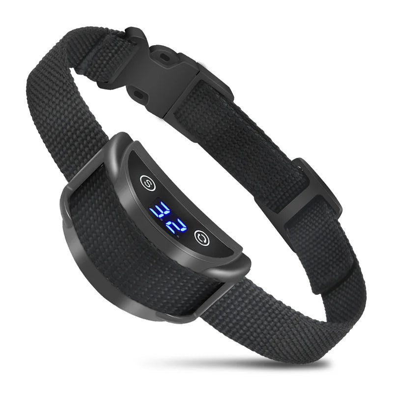 Dog Training Clicker With Adjustable Wrist Strap For Dogs And Cats