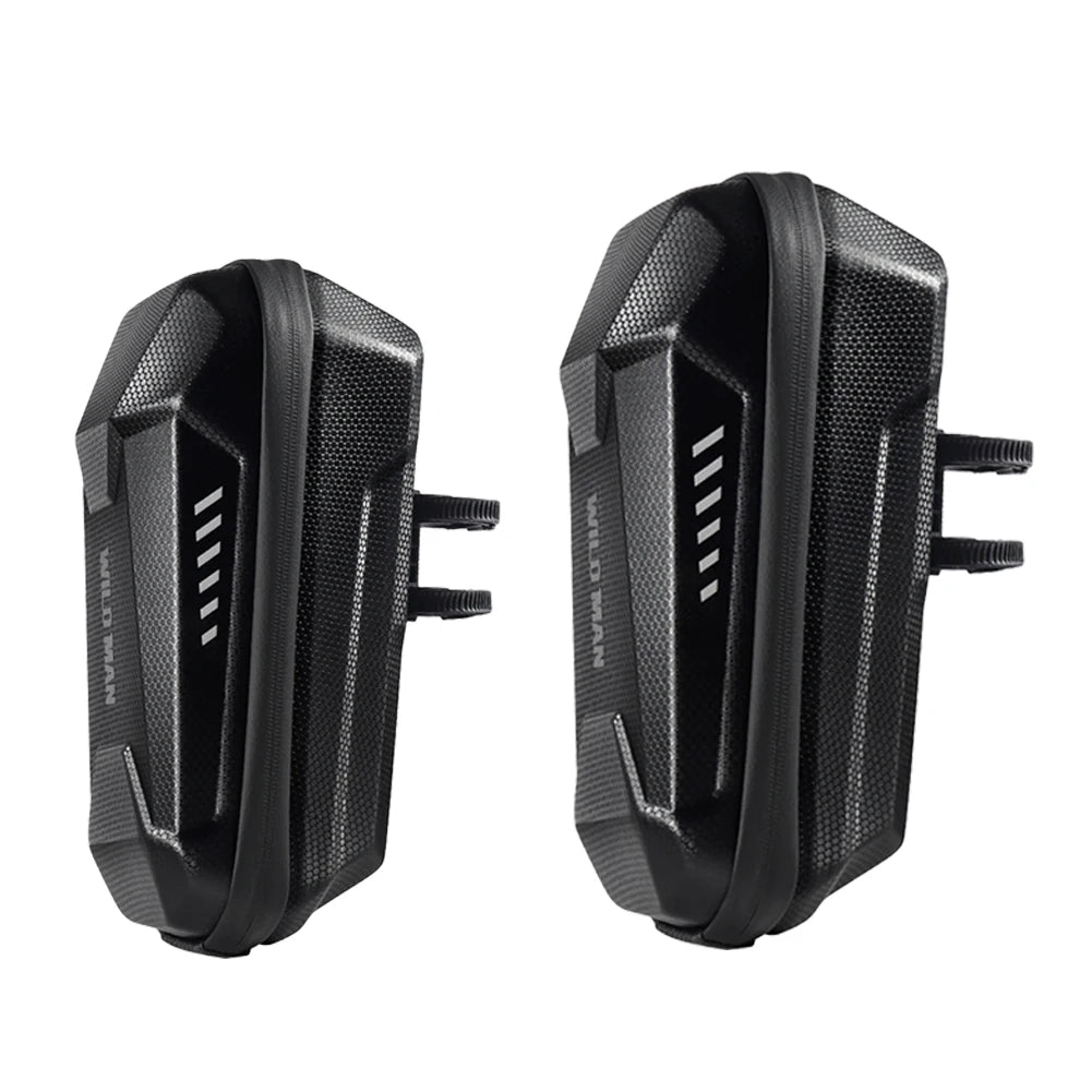 Waterproof Electric Scooter Pouch For M365 Pro Case