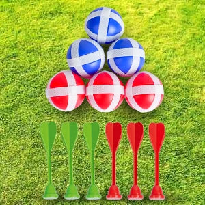 VATOS 2X Bow Arrow Guns Toy for Kids LED Light Up Archery with Suction Cup Stand Target Dart Board Indoor Outdoor Game Toys
