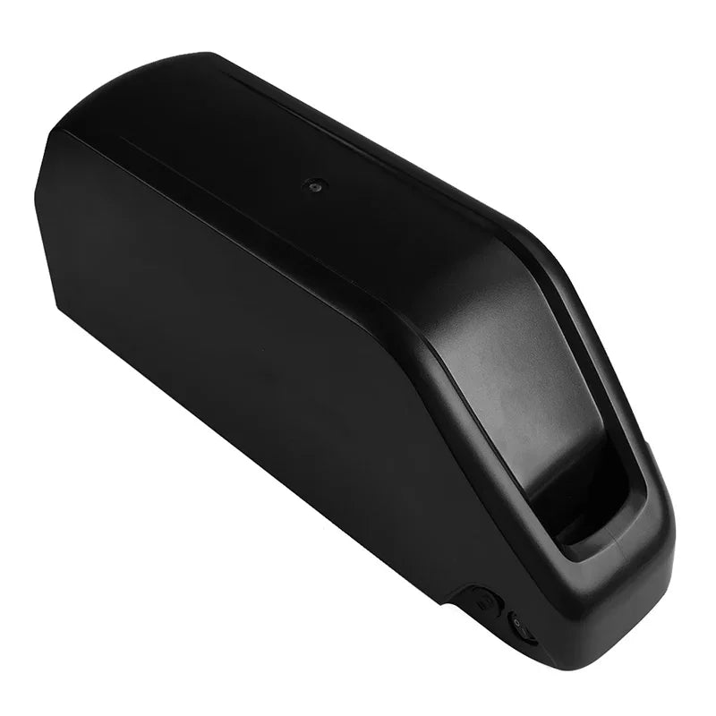 Polly 48V 25Ah Ebike Battery Downtube With 40A BMS 21700