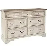 Farmhouse Coffee Table Lift Top Storage Grayish Brown
