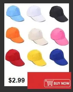 Unisex UV Protection Paisley Print Sun Shade Hat With Wide Brim Turban Visor